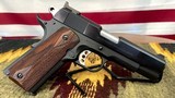 COLT Combat Commander Garthwaite Custom - 2 of 2