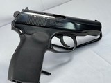 MAKAROV arsenal - 5 of 7