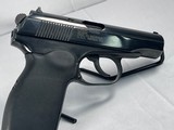 MAKAROV arsenal - 3 of 7