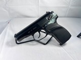 MAKAROV arsenal - 2 of 7