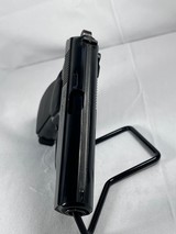 MAKAROV arsenal - 6 of 7