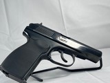 MAKAROV arsenal - 4 of 7