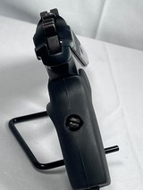 MAKAROV arsenal - 7 of 7