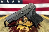 RUGER LCPII - 1 of 2
