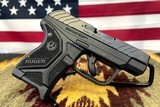 RUGER LCPII - 2 of 2
