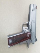 KIMBER 1911 Stainless II - 2 of 7