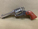 RUGER VAQUERO - 7 of 7