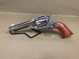 RUGER VAQUERO - 2 of 7