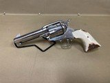 RUGER VAQUERO - 3 of 7