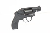 SMITH & WESSON M&P Bodyguard - 2 of 2