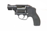 SMITH & WESSON M&P Bodyguard - 1 of 2