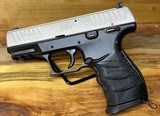 WALTHER CCP - 2 of 2