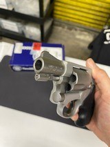 SMITH & WESSON 642-2 AIRWEIGHT - 6 of 7