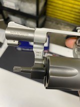 SMITH & WESSON 642-2 AIRWEIGHT - 5 of 7
