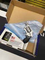 SMITH & WESSON 642-2 AIRWEIGHT - 1 of 7