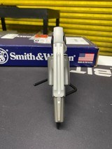 SMITH & WESSON 642-2 AIRWEIGHT - 3 of 7