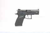 CZ P-07 - 2 of 2