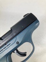 RUGER LC9S - 5 of 5