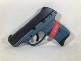 RUGER LC9S - 3 of 5