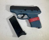 RUGER LC9S - 2 of 5