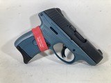 RUGER LC9S - 1 of 5