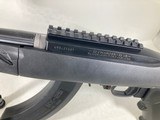 RUGER 22 CHARGER - 3 of 4
