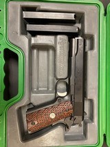 REMINGTON 1911 R1 - 2 of 3