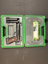 REMINGTON 1911 R1 - 1 of 3