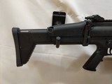 FN SCAR 17S 7.62X51MM NATO - 2 of 4