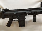 FN SCAR 17S 7.62X51MM NATO - 3 of 4
