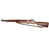 SPRINGFIELD ARMORY M1 - 1 of 5