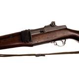 SPRINGFIELD ARMORY M1 - 4 of 5