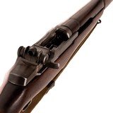 SPRINGFIELD ARMORY M1 - 5 of 5