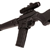 KEL-TEC SU-16 - 6 of 6