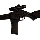 KEL-TEC SU-16 - 4 of 6