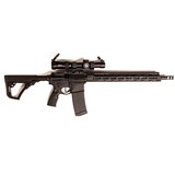 DANIEL DEFENSE DDM4V7 - 3 of 5