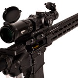 DANIEL DEFENSE DDM4V7 - 4 of 5