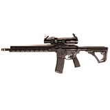 DANIEL DEFENSE DDM4V7 - 1 of 5