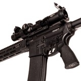 DANIEL DEFENSE DDM4V7 - 5 of 5