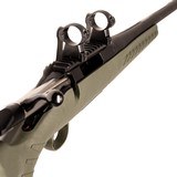RUGER AMERICAN 6.5MM CREEDMOOR - 4 of 4