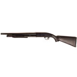 MOSSBERG 88 - 1 of 4