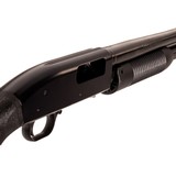 MOSSBERG 88 - 4 of 4