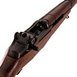 SPRINGFIELD ARMORY M1 - 4 of 4