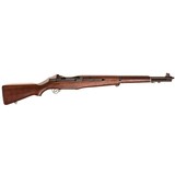 SPRINGFIELD ARMORY M1 - 3 of 4