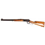 WINCHESTER 94 - 1 of 4