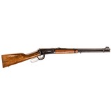 WINCHESTER 94 - 3 of 4