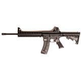 SMITH & WESSON M&P15-22 - 2 of 4