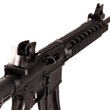 SMITH & WESSON M&P15-22 - 4 of 4