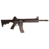 SMITH & WESSON M&P15-22 - 3 of 4