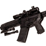 SMITH & WESSON M&P-15 - 6 of 6